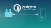 Qualcomm anunta tehnologia Quick Charge 4 pentru smartphone-uri