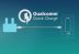 Qualcomm anunta tehnologia Quick Charge 4 pentru smartphone-uri
