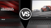 Asus si Dell – ce acopera garantiile laptopurilor?