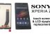 Touchscreen-ul de la Sony Ericsson este o piesa de rezistenta?