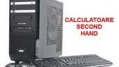 Pot sa fie utile PC-urile second hand?