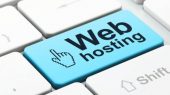 Cum alegi un pachet de web hosting?