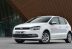 VW Polo – probleme comune si reparatii