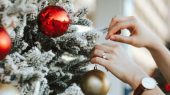 5 sfaturi interesante pentru decorarea bradului de Crăciun!