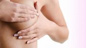 Beneficiile elastografiei în cancerul mamar