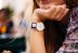 Este obligatoriu ca femeile să poarte ceasul la mâna stângă?