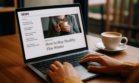 Ce înseamnă advertoriale native și cum diferă de cele clasice?