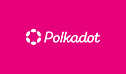 Cum revoluționează Polkadot interoperabilitatea blockchain?