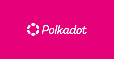 Cum revoluționează Polkadot interoperabilitatea blockchain?