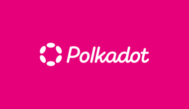Cum revoluționează Polkadot interoperabilitatea blockchain?
