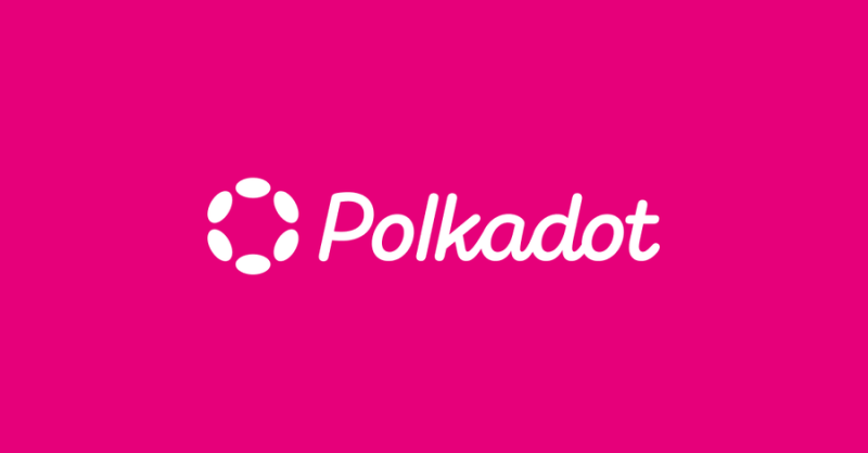 Cum revoluționează Polkadot interoperabilitatea blockchain?