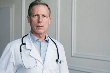 Puncția mamară stereotactică - când este necesară?