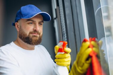 Merită să angajezi o firmă de curățenie pentru o garsonieră în Cluj?