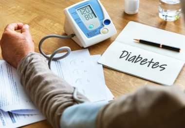 Cum recunosc primele semne ale diabetului zaharat